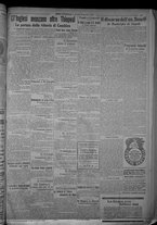 giornale/TO00185815/1916/n.271, 5 ed/003